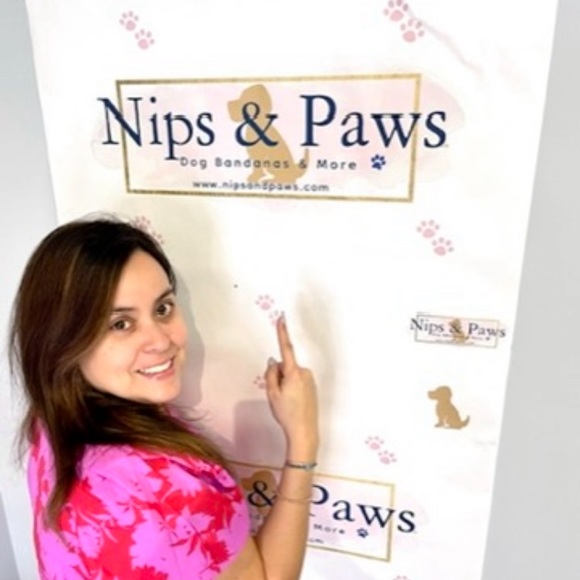 nipsandpawsshop